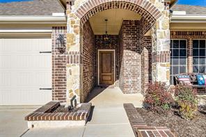 3309 Comal Drive - Photo 5
