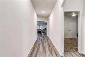 3309 Comal Drive - Photo 6