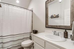 3309 Comal Drive - Photo 9