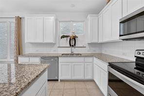 340 Oakbend Drive - Photo 10