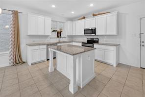 340 Oakbend Drive - Photo 11