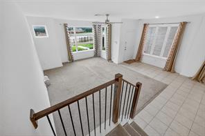340 Oakbend Drive - Photo 12