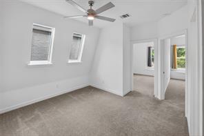 340 Oakbend Drive - Photo 13