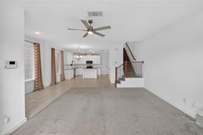 340 Oakbend Drive - Photo 14