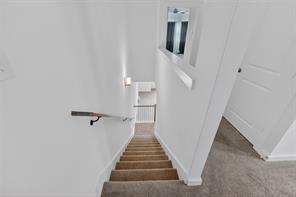 340 Oakbend Drive - Photo 15