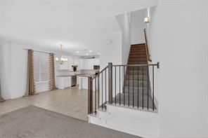 340 Oakbend Drive - Photo 16