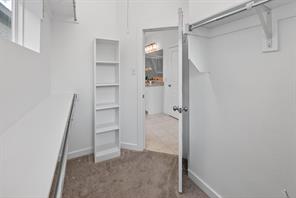 340 Oakbend Drive - Photo 18