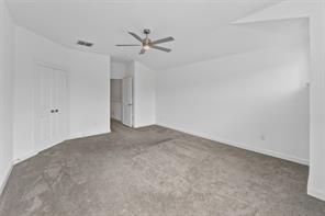340 Oakbend Drive - Photo 19