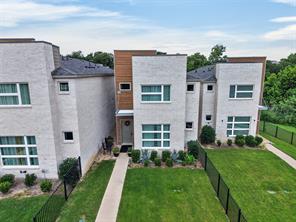 340 Oakbend Drive - Photo 2