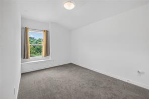 340 Oakbend Drive - Photo 20
