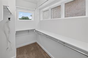 340 Oakbend Drive - Photo 21