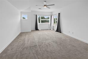 340 Oakbend Drive - Photo 22