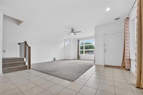 340 Oakbend Drive - Photo 25