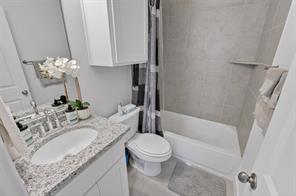 340 Oakbend Drive - Photo 26