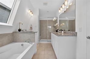 340 Oakbend Drive - Photo 27