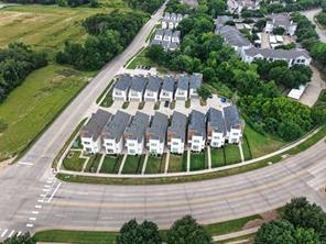340 Oakbend Drive - Photo 28