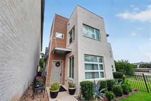 340 Oakbend Drive - Photo 4