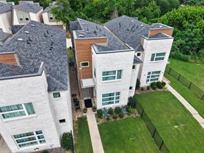 340 Oakbend Drive - Photo 5