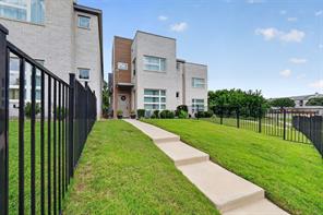 340 Oakbend Drive - Photo 6