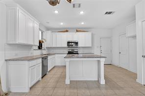 340 Oakbend Drive - Photo 8