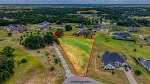717 Coastal Meadows Court - Photo 1