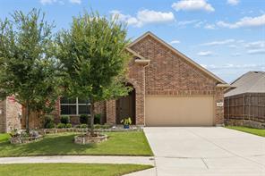 3908 Crater Circle - Photo 1