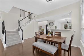 3400 Paint Brush Lane - Photo 10