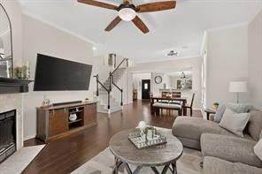 3400 Paint Brush Lane - Photo 11