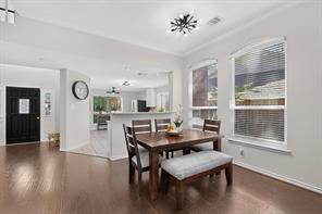 3400 Paint Brush Lane - Photo 12