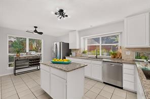 3400 Paint Brush Lane - Photo 13