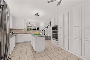 3400 Paint Brush Lane - Photo 14