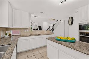 3400 Paint Brush Lane - Photo 15