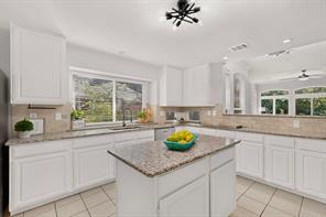3400 Paint Brush Lane - Photo 16