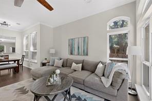 3400 Paint Brush Lane - Photo 17