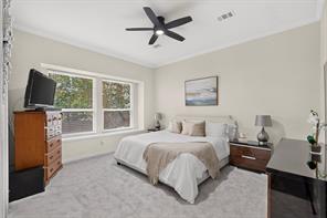 3400 Paint Brush Lane - Photo 18