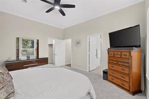 3400 Paint Brush Lane - Photo 19