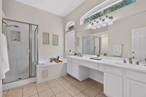 3400 Paint Brush Lane - Photo 20