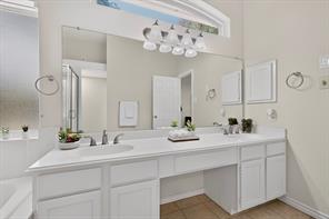 3400 Paint Brush Lane - Photo 21