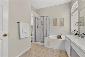 3400 Paint Brush Lane - Photo 22