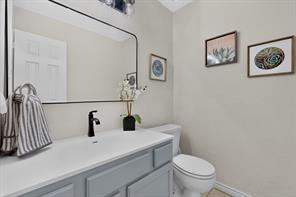 3400 Paint Brush Lane - Photo 23