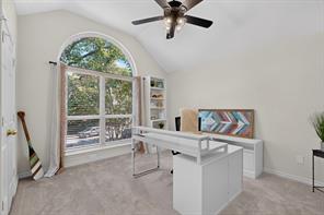 3400 Paint Brush Lane - Photo 24