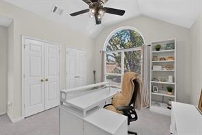 3400 Paint Brush Lane - Photo 25