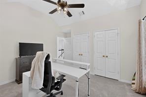 3400 Paint Brush Lane - Photo 26