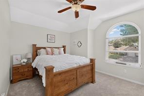 3400 Paint Brush Lane - Photo 27