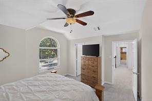 3400 Paint Brush Lane - Photo 28