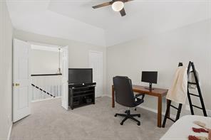 3400 Paint Brush Lane - Photo 29