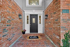 3400 Paint Brush Lane - Photo 3