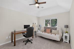 3400 Paint Brush Lane - Photo 30