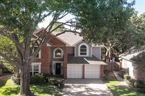 3400 Paint Brush Lane - Photo 31