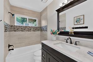 3400 Paint Brush Lane - Photo 32